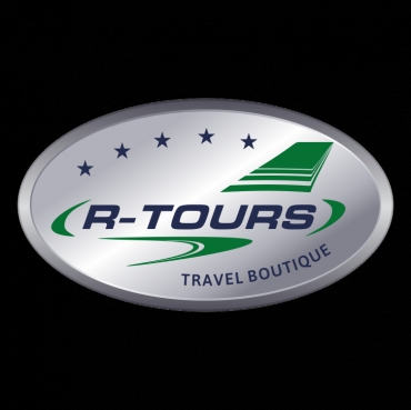 R-Tours Travel Boutique